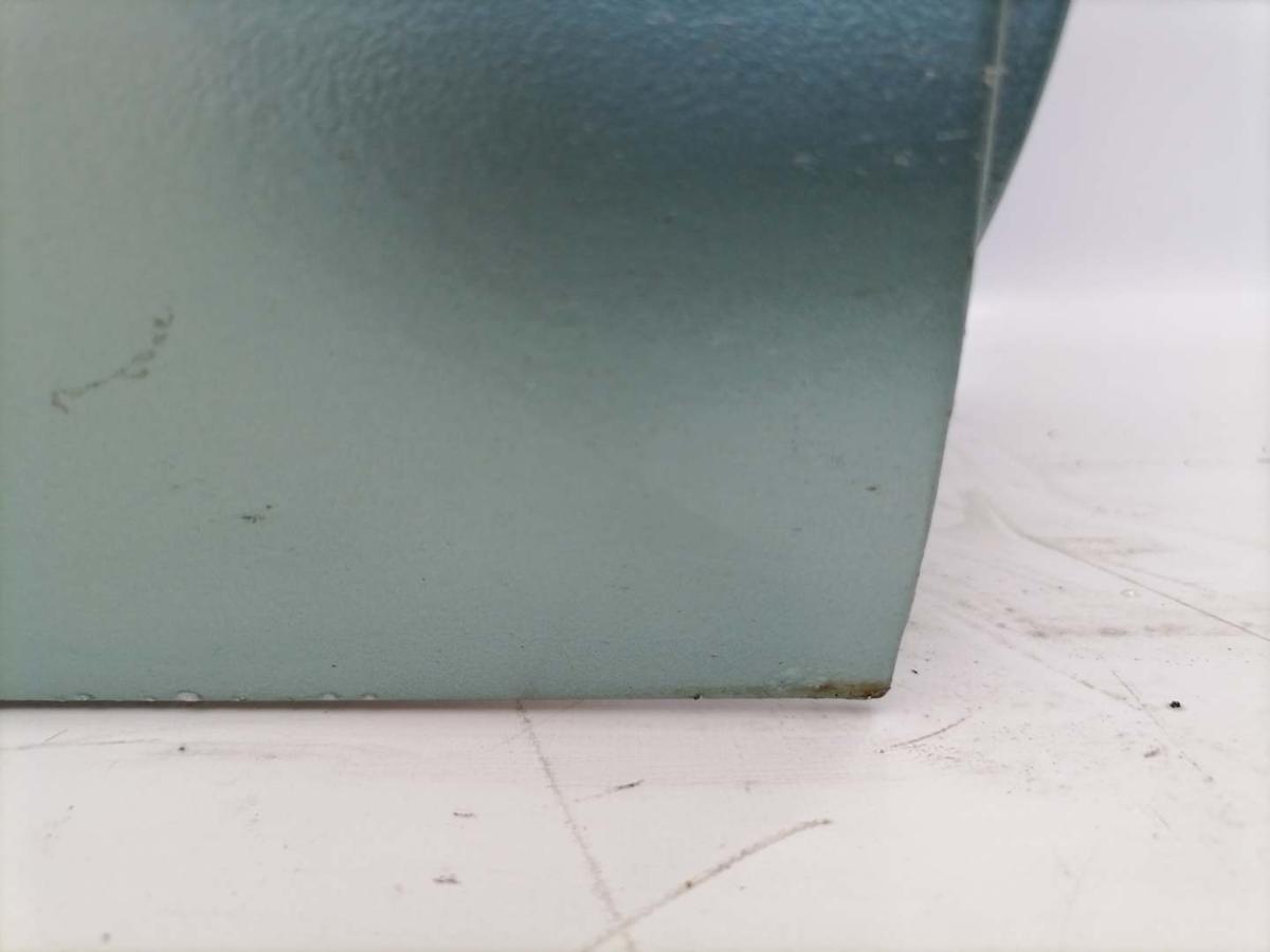 Mazda 3 BK original T&uuml;r hinten rechts Hellgr&uuml;nmetallic 4-t&uuml;rig Limousine Bj.2004